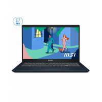 MSI modern 15 AMD Ryzen 5 7530U 8GB DDR4 RAM 1TB NVMe SSD 2GB Radon Graphics 15.6 IPS FHD LED 